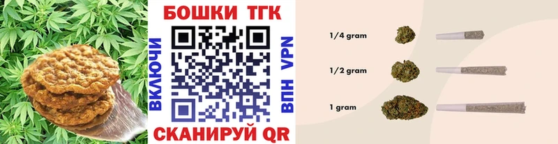 Canna-Cookies марихуана  Купить закладки  Беслан 