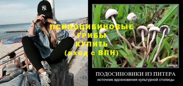 бошки Баксан